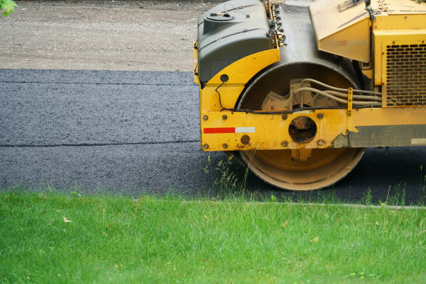 Best Driveway Pavers Near Me  in Osage Beach, MO